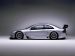 Mercedes CLK DTM Picture #2